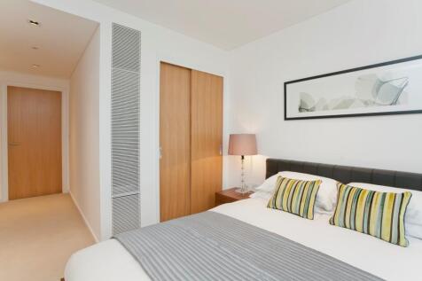 KSHO_Apartment_18...