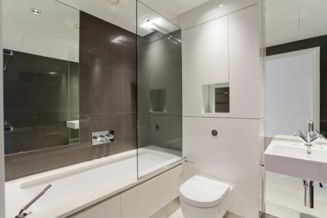 KSHO_Apartment_18...