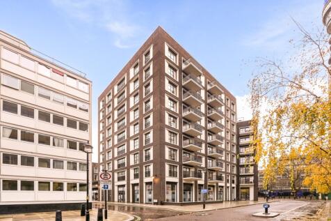 JLL Head Office F...