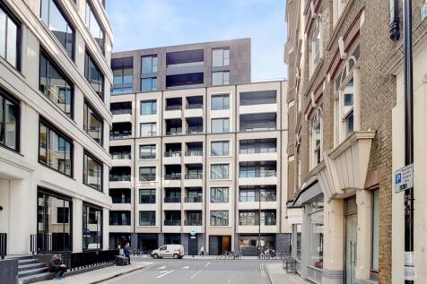 1_Exterior_1
