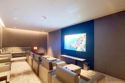 8_Cinema_Room_3