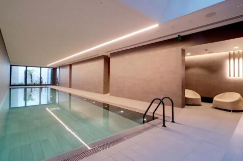 22_Pool_1