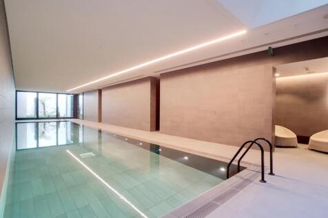 11_Swimming_Pool_1_2