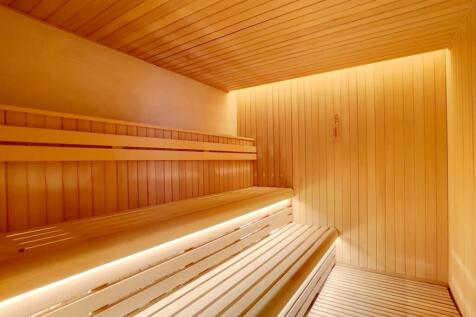 21_Sauna_1