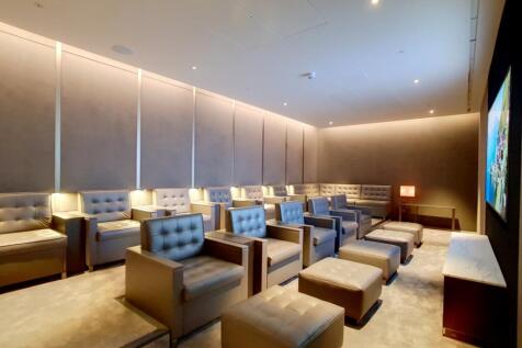 6_Cinema_Room_1