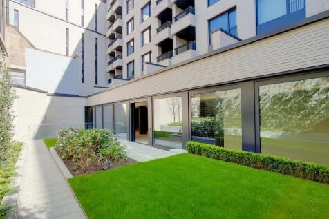 2_Communal_Garden_2