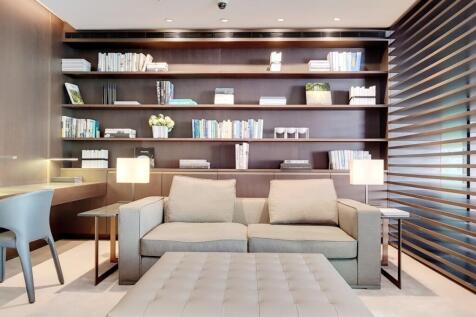 15_Reception_4
