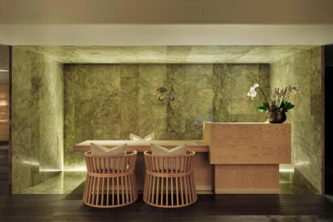 240612_INTERIOR_C...