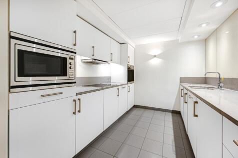 Flat 2,20 Princes...