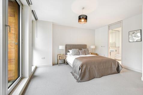 Flat 2,20 Princes...