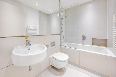 Flat 2,20 Princes...