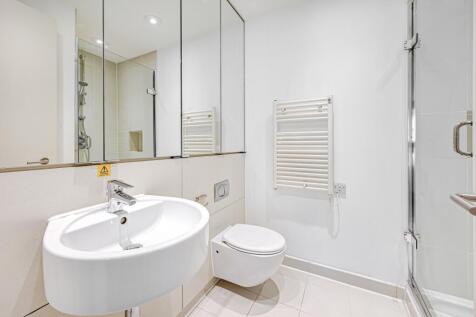 Flat 2,20 Princes...
