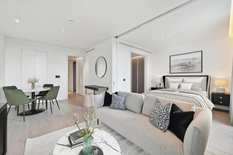 Apartment 10.5 Ma...