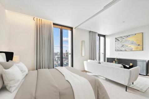 Apartment 10.5 Ma...