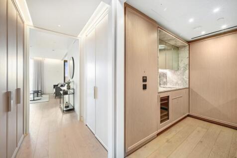 Apartment N8.2 Ma...
