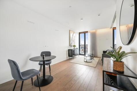 Apartment N8.2 Ma...