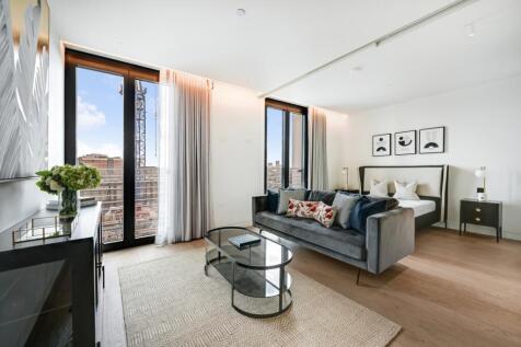 Apartment N8.2 Ma...