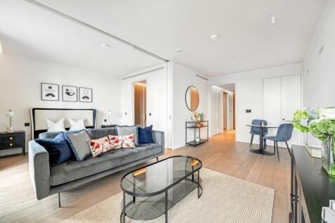 Apartment N8.2 Ma...