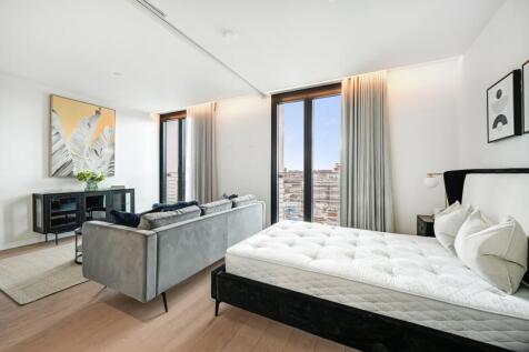 Apartment N8.2 Ma...