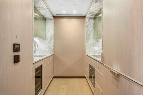 Apartment N8.2 Ma...