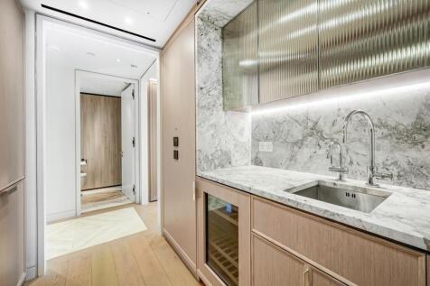 Apartment N8.2 Ma...