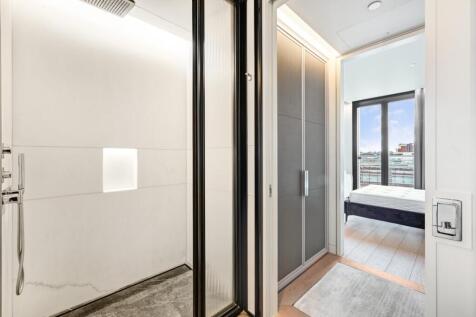Apartment N8.2 Ma...