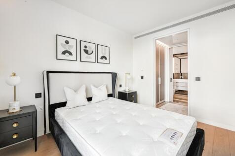 Apartment N8.2 Ma...
