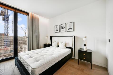 Apartment N8.2 Ma...
