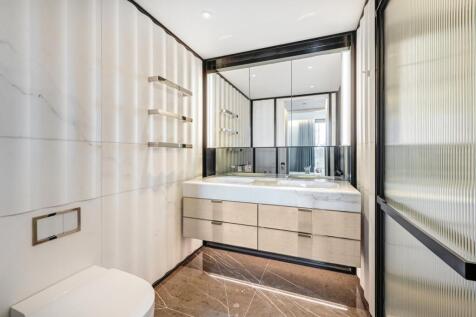 Apartment N8.2 Ma...