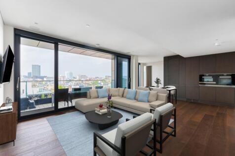 93604_Apartment-8...