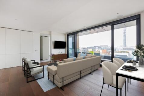 93604_Apartment-8...