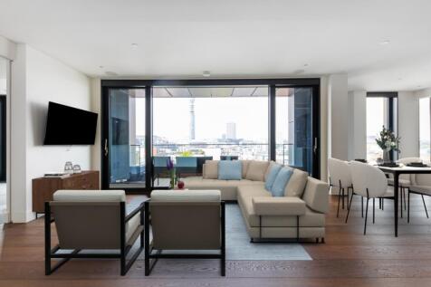 93604_Apartment-8...