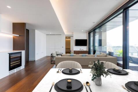 93604_Apartment-8...