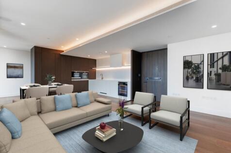 93604_Apartment-8...