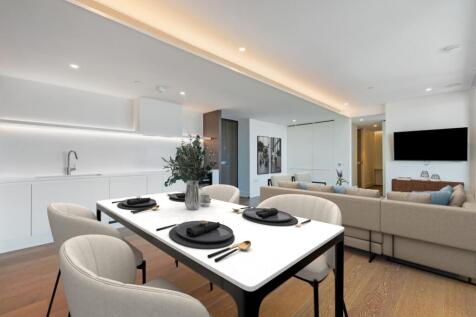 93604_Apartment-8...