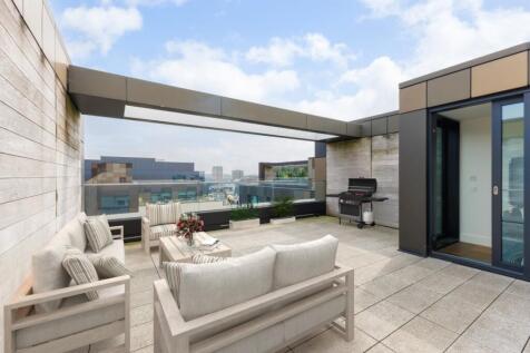 terrace 1