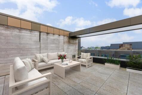 terrace 2