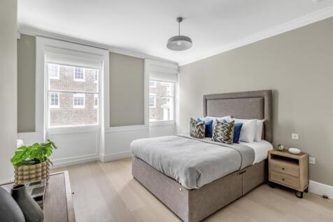 55A_Welbeck_St__L...