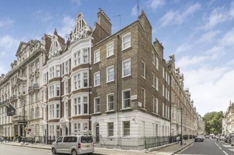 55A_Welbeck_St__L...