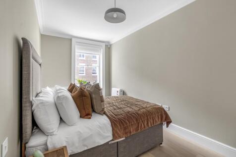 55A_Welbeck_St__L...