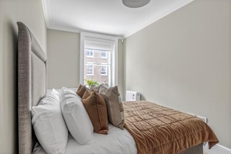55A_Welbeck_St__L...