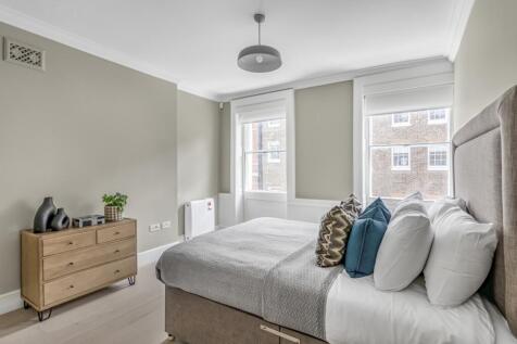 55A_Welbeck_St__L...