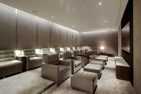20_Screening_Room_2