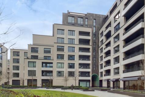1_Exterior_1