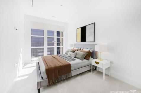 JLL