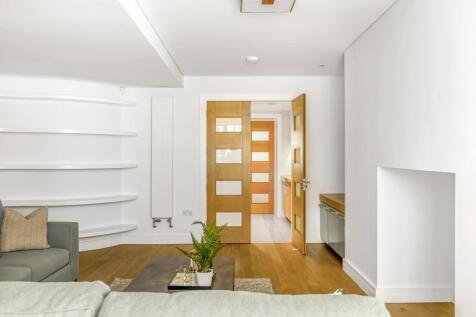 11_Devonshire_Pl_...