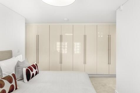 11_Devonshire_Pl_...