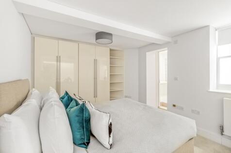 11_Devonshire_Pl_...