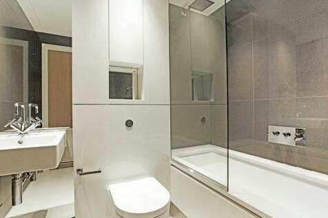 2b37307135cec878c...