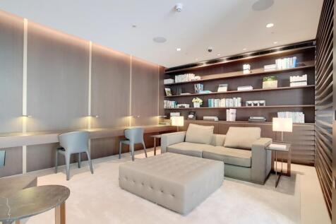 19_Reception_8
